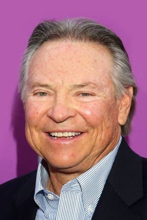 frank welker