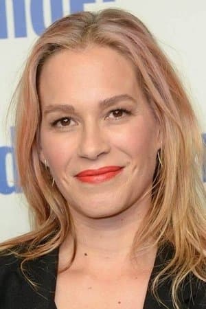 franka potente