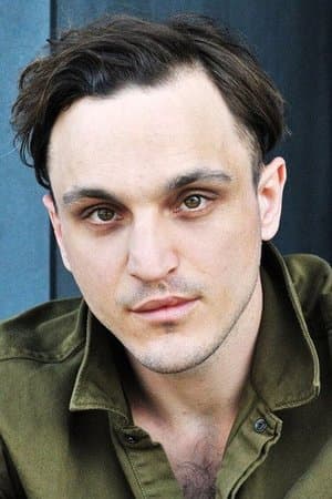 franz rogowski