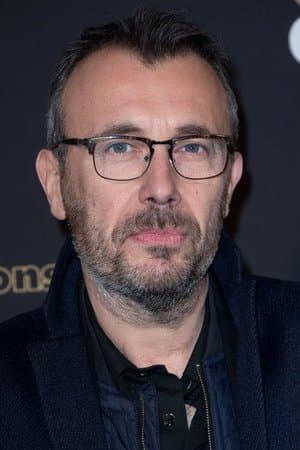 fred cavayé