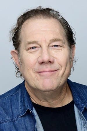 fred tatasciore