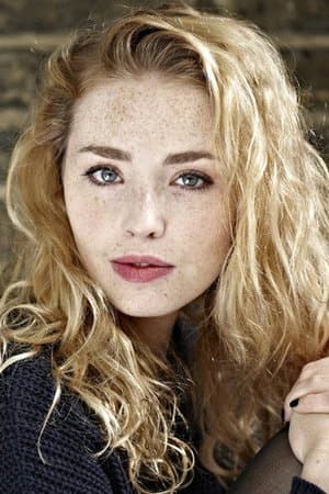 freya mavor