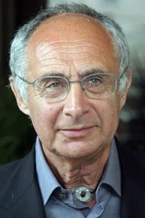gérard pirès