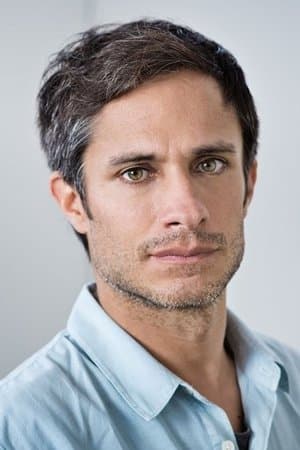 gael garcía bernal