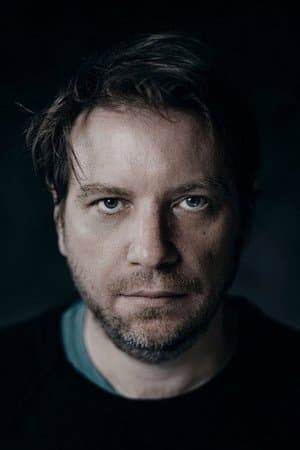 gareth edwards