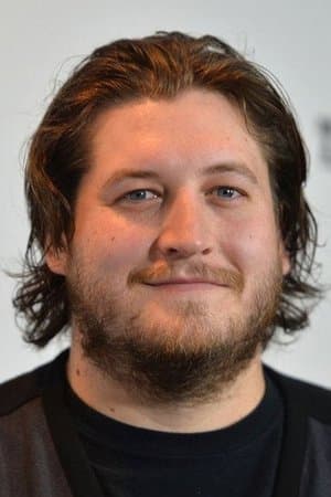 gareth evans