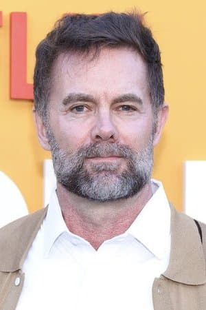 garret dillahunt