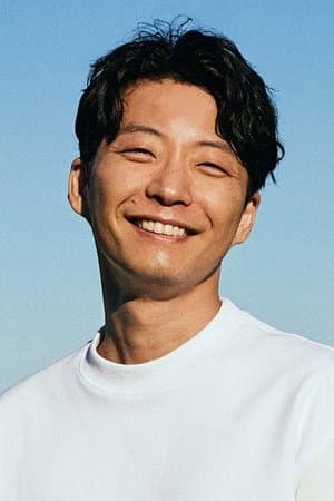 gen hoshino