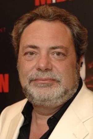 george gallo