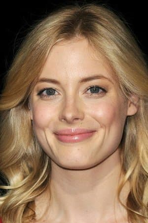 gillian jacobs