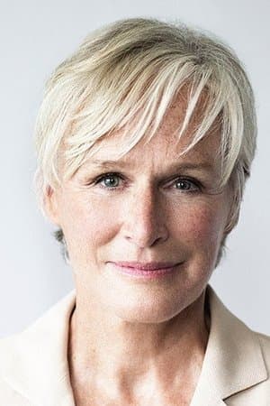 glenn close