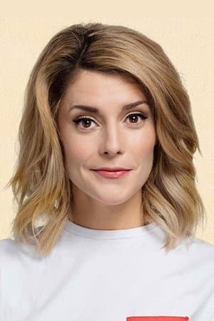 grace helbig