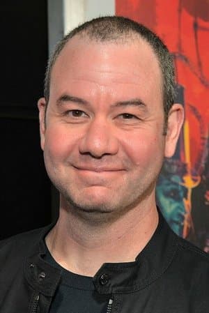 gregory plotkin
