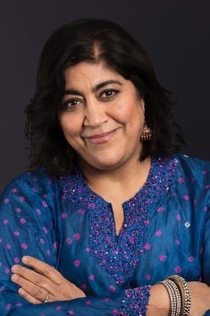 gurinder chadha