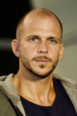 gustaf skarsgård