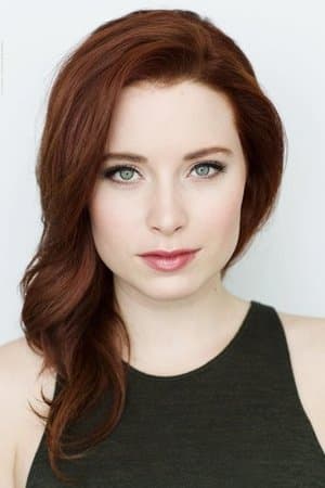 hannah emily anderson
