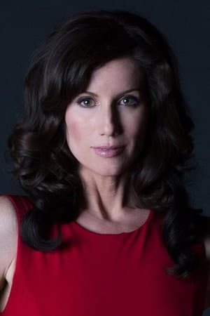 heather roop