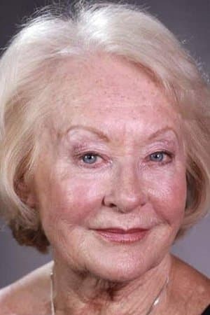 helena bereen