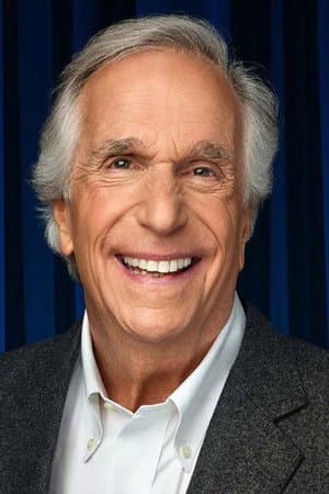 henry winkler