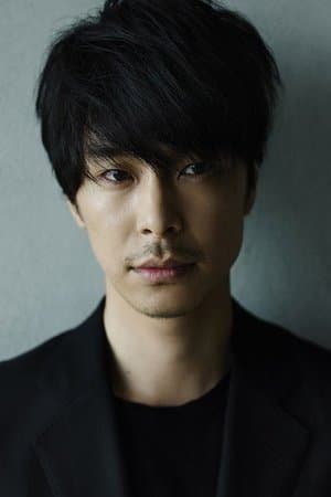 hiroki hasegawa