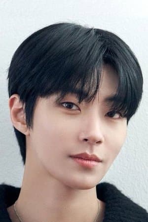 Hwang In-Youp