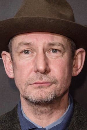 ian hart