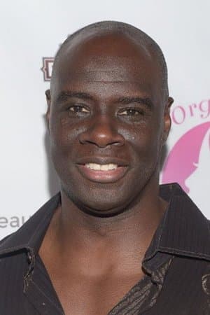 isaac c. singleton jr.
