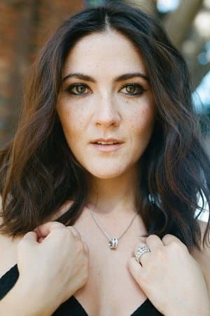 isabelle fuhrman