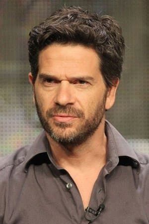 ishai golan