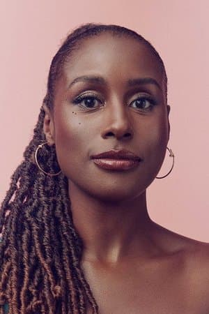 issa rae