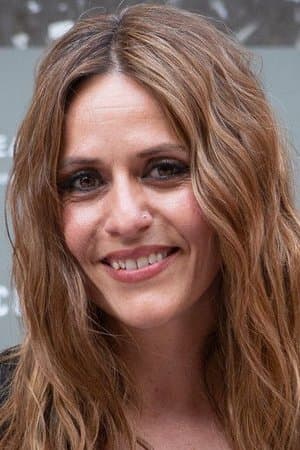 itziar ituño