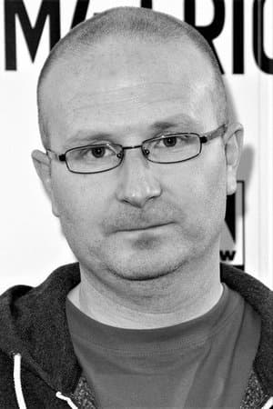 ivan kavanagh