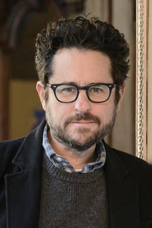 j.j. abrams