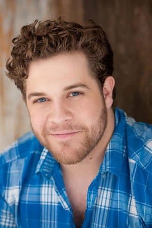 j. michael finley