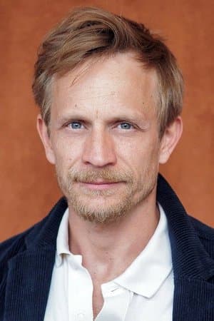 jérémie renier