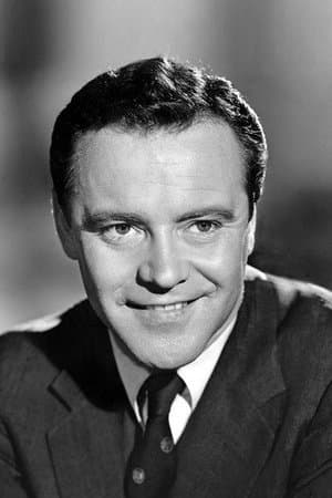 jack lemmon