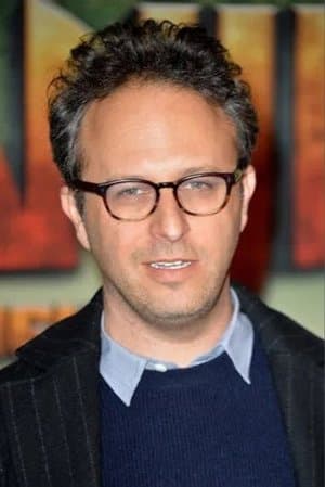 jake kasdan