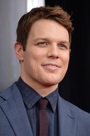 jake lacy