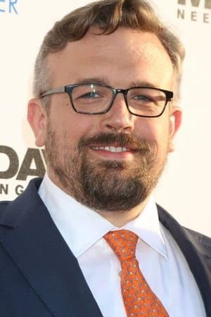 jake szymanski