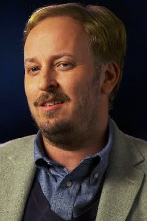 james bobin
