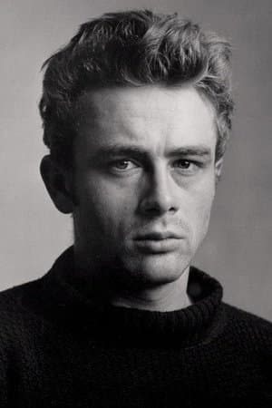 james dean