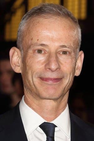 james kent