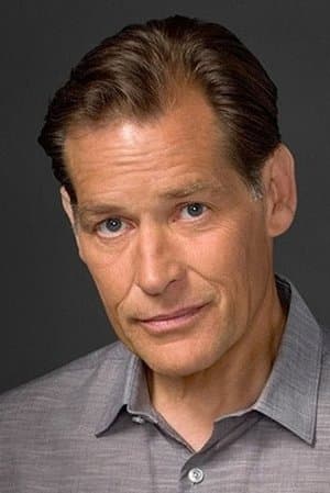 james remar