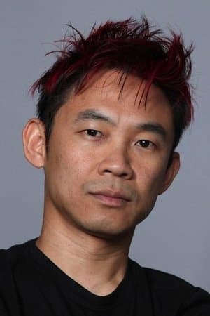 james wan