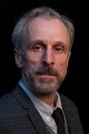 jan bijvoet