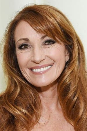 jane seymour