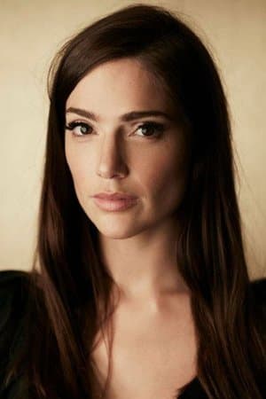 janet montgomery