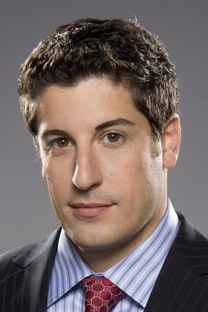 jason biggs