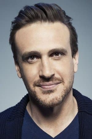 jason segel