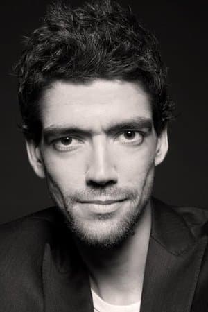 javier botet
